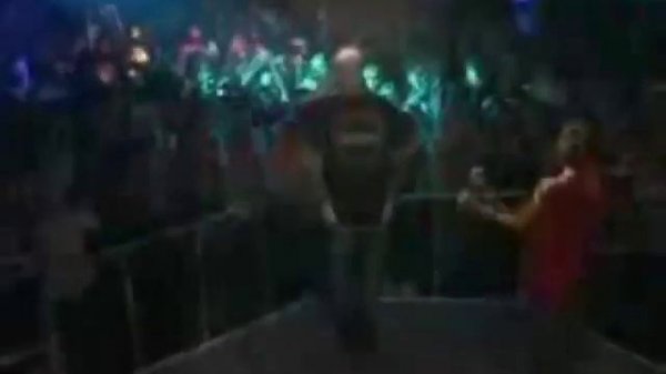 ВСЕГДА  - Иголочки ( vsegda igolochki )