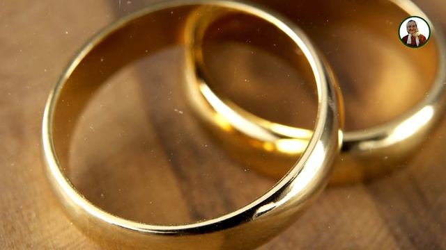 Советы от бабы Нины - Что нельзя делать, дабы не остаться без денег? Это приведет к концу отношений смотреть онлайн