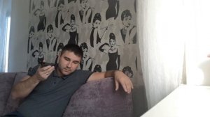 Как открыть Категорию Е бесплатно. Стоимость обучения на Категорию Е.