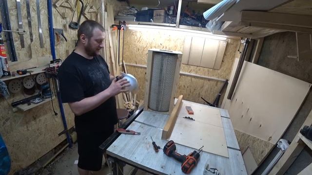 Фильтр для воздуха или 