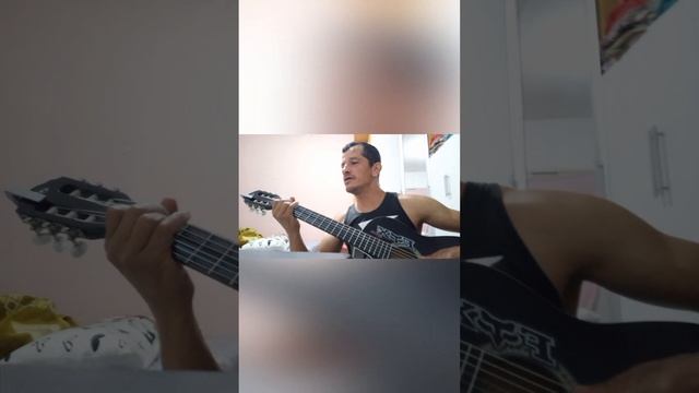 pearl jam cover смотреть онлайн