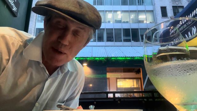 Трусость как способ выбрать путь смотреть онлайн