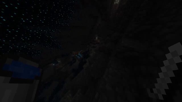 ?ЧТО МОЖНО СДЕЛАТЬ ЗА 10 ЧАСОВ В МАЙНКРАФТ | LimeLand | Майнкрафт выживание без модов 1.19 смотреть онлайн