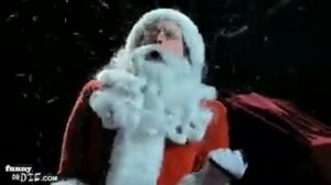 Пьяная рождественская история  Drunk History Christmas В ролях  Райан Гослинг, Джим Керри, Ева Менд