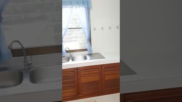 ??дома на пляже Маенам,Самуи смотреть онлайн