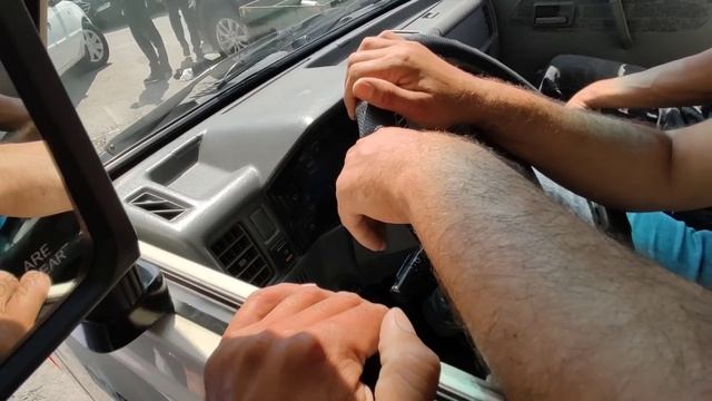 31 MAY DAXSHAT SOTILGAN VA SOTLADIGON MASHINA BOZORI QOQON MASHINA BOZORI DAEWOO DAMAS NARXLARI смотреть онлайн