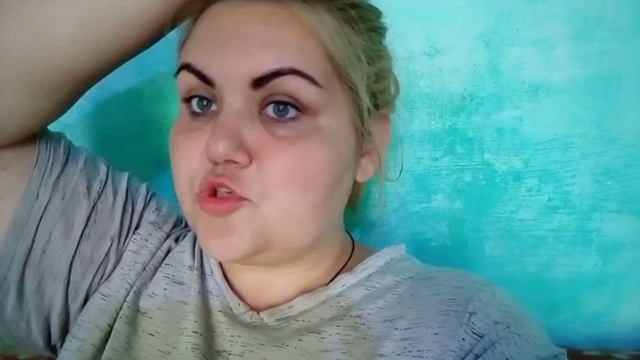 Худею с большого веса. День 54. Буду взвешиваться раз в неделю. Скачки на весах -+.Разгрузочные дни смотреть онлайн