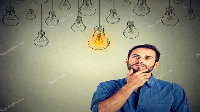 Снимаем блокировку активации Apple id на iPhone SE смотреть онлайн