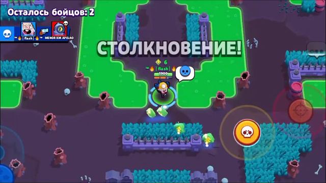 Тысяча озёр... смотреть онлайн