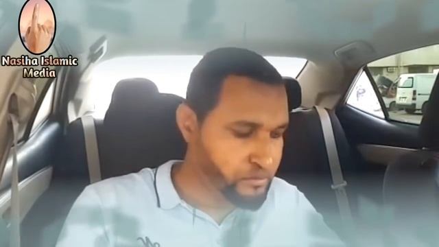 አገራችን የገባችበት ውዝግብ እና ትርምስ አስመልክቶ እሄን ሳልል ማለፍ አልፈልግም ? смотреть онлайн