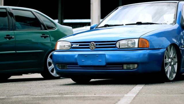 1° Lowest Stance - Lifestyle Oficial Since 2014- смотреть онлайн