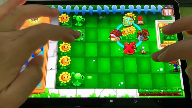 PvZ 5,PvZ 4,PvZ 3,PvZ 2 China,PvZ 2,PvZ : Heroes,Plants Vs Zombies,Zombie Tsunami