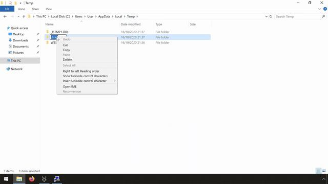 Manually installing the Ultima Online Demo on Windows 10 (64-bit edition) смотреть онлайн