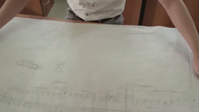 Департамент производственного консалтинга Группы «Борлас» смотреть онлайн