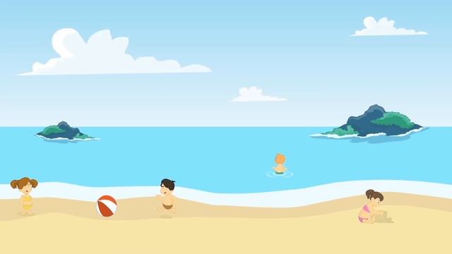 Groovy Марсианин превращается в гигантский грузовик, чтобы помочь Фиби с сюрпризом! смотреть онлайн