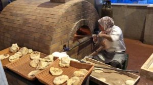 Обзор отеля Prima Life Makadi 5*. Питание, ресторан, аниматоры. Египет, Хургада 2023.