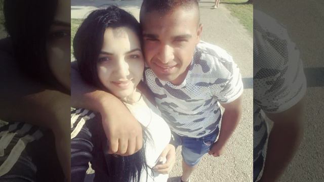 Boskic ljubav slepa al je I lepa смотреть онлайн