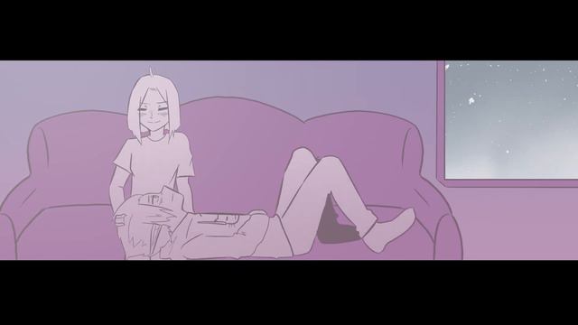 ❤ Snowman animation ❤ смотреть онлайн