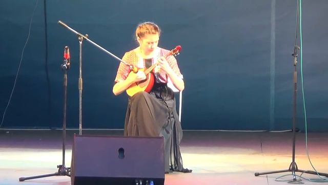 Б Михеев Весёлая смотреть онлайн