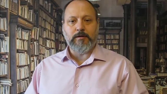 Рекомендации психолога на каждый день. "Как жить со стариками и не сойти с ума" №1 смотреть онлайн