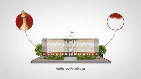 Seldon Обзор системы