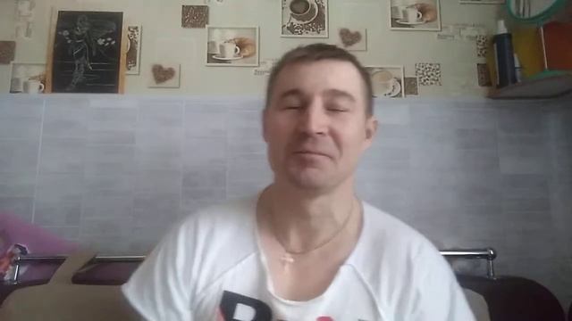 24.02.2021 Утрений анекдот от Вовочки... Анекдот про смекалку)) смотреть онлайн