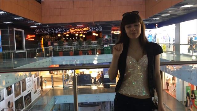 ЭКСКУРСИЯ ПО ВОРОШИЛОВСКОМУ ТОРГОВОМУ ЦЕНТРУ города волгограда смотреть онлайн