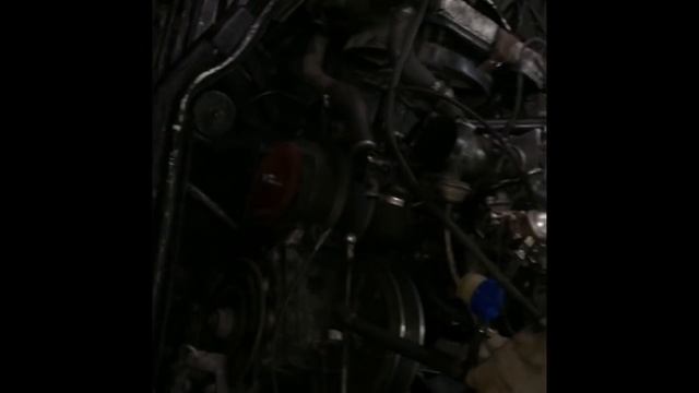 Снегоход Тайга С Двигателем От Оки 3 Серия"доработка Выхлопной Системы,и Эпичный Феил" смотреть онлайн