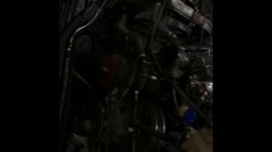 Снегоход Тайга С Двигателем От Оки 3 Серия"доработка Выхлопной Системы,и Эпичный Феил"