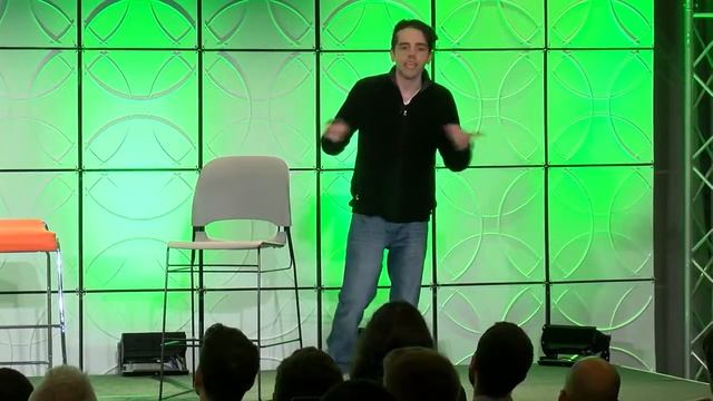 O3, NEO Mobile Wallet | NEO DevCon 1 смотреть онлайн