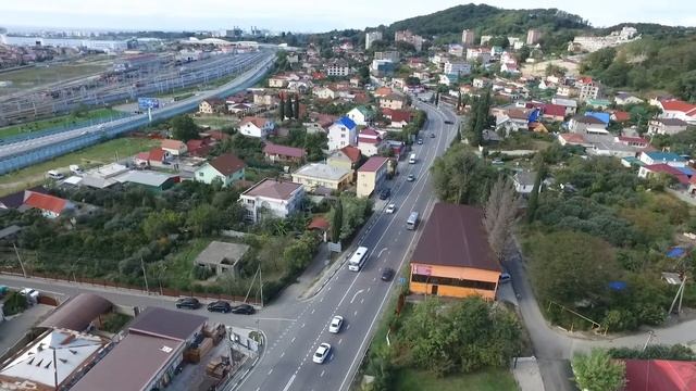 Альфа-Авто, Каспийская 50 смотреть онлайн