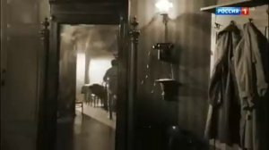 Мастер и Маргарита.Степа Лиходеев-гуляка и кутила