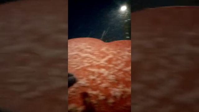 За сколько минут будет раздать лёд на лодоне (2) смотреть онлайн