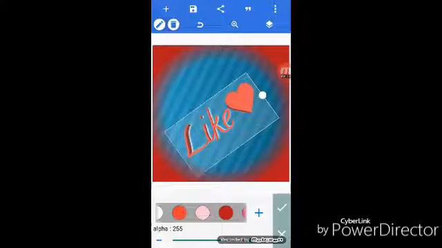 Как сделать заставку для видео смотреть онлайн