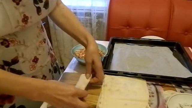 Салаты с Артишоками