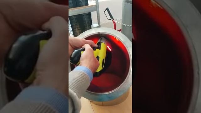 Сталь 321 перевірка
