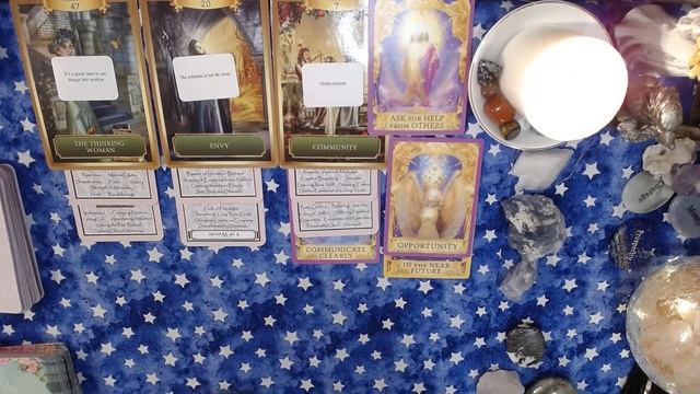Aries Oracle Read- Tears are what happen when the ice in the heart melts. смотреть онлайн