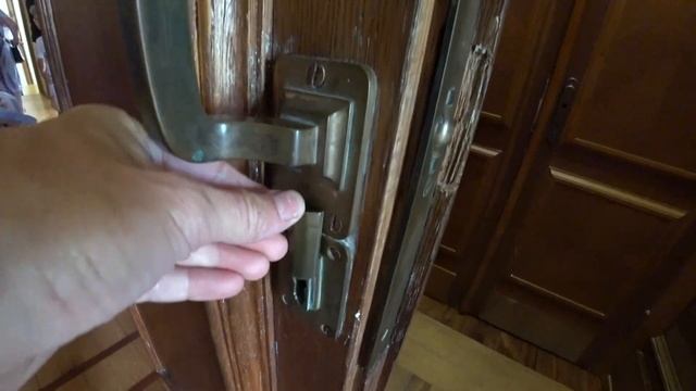 Обзорная экскурсия по Сочи Дача Сталина в Сочи смотреть онлайн