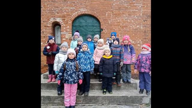 методический комплект краеведческое лото «Святыни Углича»1 смотреть онлайн