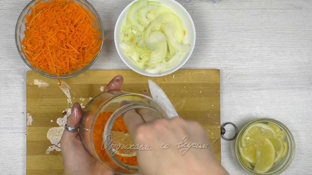 Бизнес-Советы и Инструкции