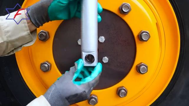 как собрать мотоцикл из колес грузовика.mp4 смотреть онлайн