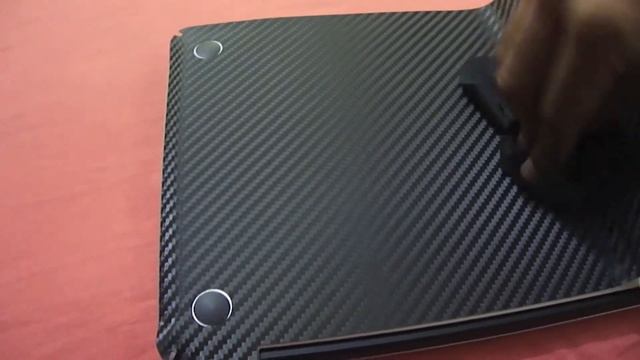 How To Apply MacBook Pro Skin смотреть онлайн