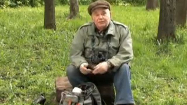 Советы путешественникам. Аптечка путешественника: что нужно взять с собой? смотреть онлайн