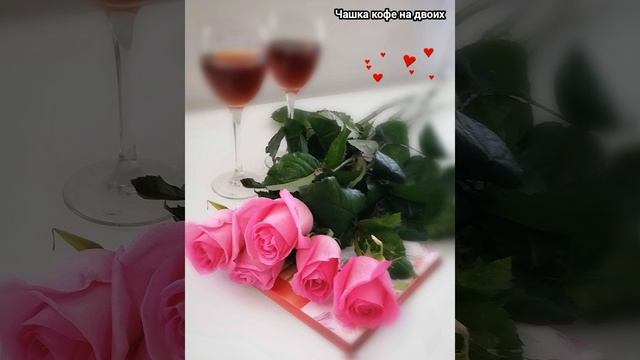 "Как много тех..." стихи Эдуарда Асадова ? смотреть онлайн