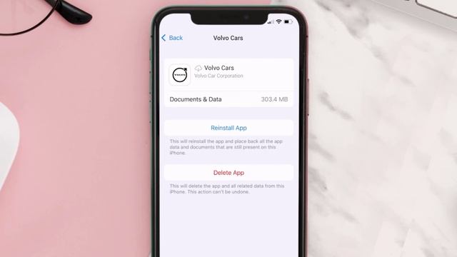 Volvo App Not Working: How to Fix Volvo Cars App Not Working смотреть онлайн