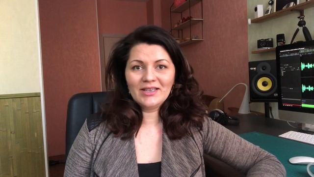 Я Не Нравлюсь Себе На Фото и Видео/Советы Видеоблогерам смотреть онлайн