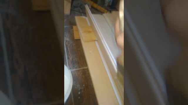 Пропитка липовой вагонки на потолок,коротко совет смотреть онлайн