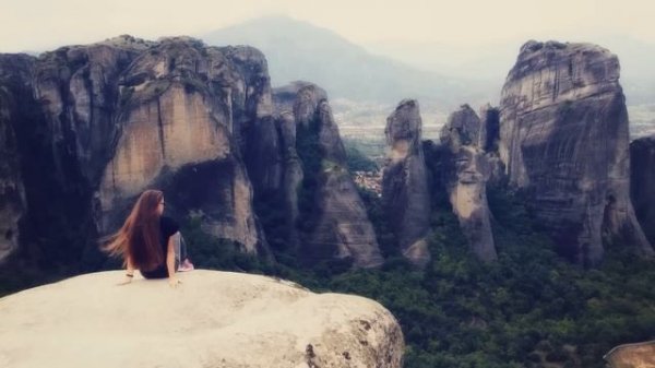 Oleg Byonic - Dreams seem real (Vocal Mix)