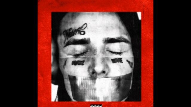 Face - Номер три (Демо версия) смотреть онлайн