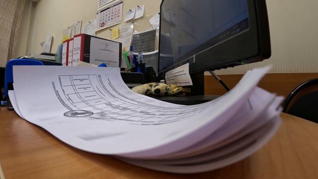 ГЖИ не хочет принимать обращения граждан смотреть онлайн